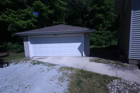 5552 W Timberlane, Monee, IL 60449 photo 19