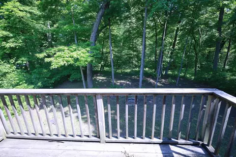 5552 W Timberlane, Monee, IL 60449 photo 11
