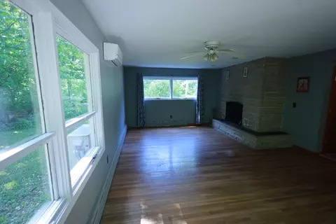 5552 W Timberlane, Monee, IL 60449 photo 4