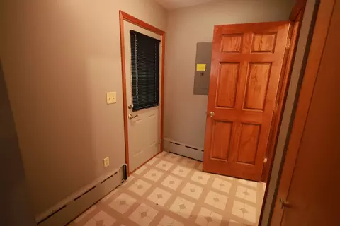 5552 W Timberlane, Monee, IL 60449 photo 7