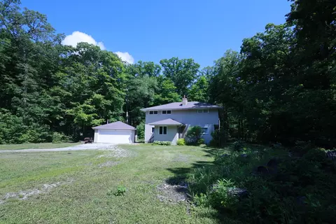 5552 W Timberlane, Monee, IL 60449 photo 2