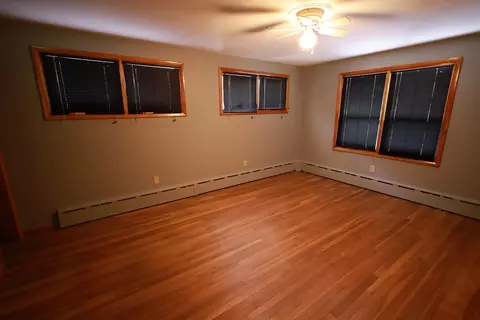 5552 W Timberlane, Monee, IL 60449 photo 14