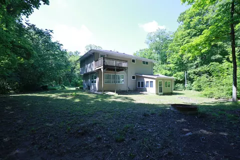 5552 W Timberlane, Monee, IL 60449 photo 20