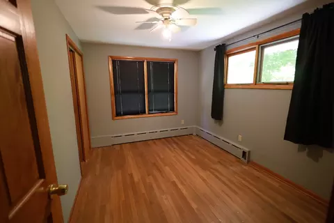 5552 W Timberlane, Monee, IL 60449 photo 13