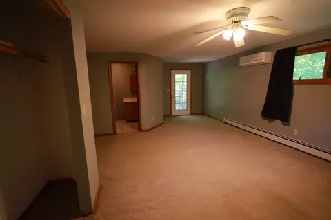 5552 W Timberlane, Monee, IL 60449 photo 9