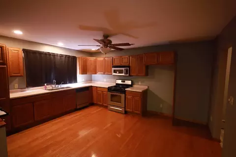 5552 W Timberlane, Monee, IL 60449 photo 15