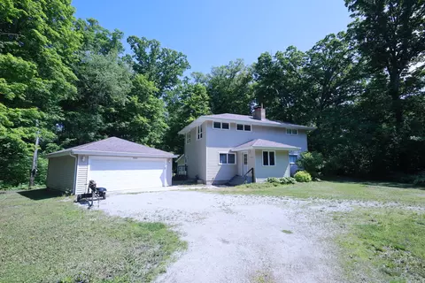5552 W Timberlane, Monee, IL 60449 photo 3