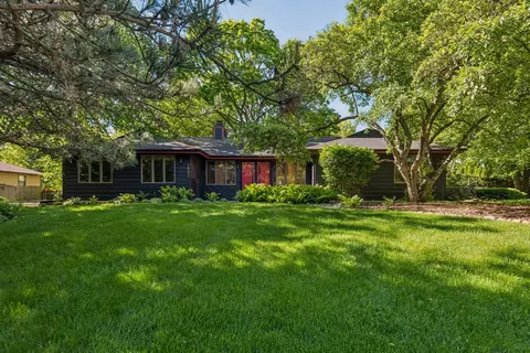 10471 W Pickford Ave, Beach Park, IL 60099