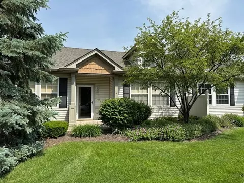 13458 Michigan Ave #0, Huntley, IL 60142