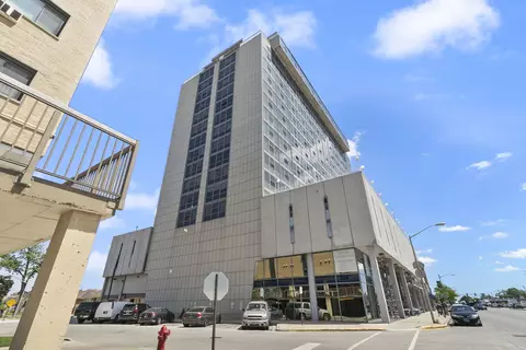 7234 W North Ave #906, Elmwood Park, IL 60707