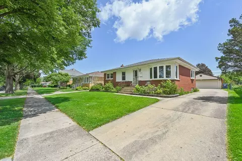 Other - 443 Radcliffe Ave, Des Plaines, IL 60016 photo 1 of 11