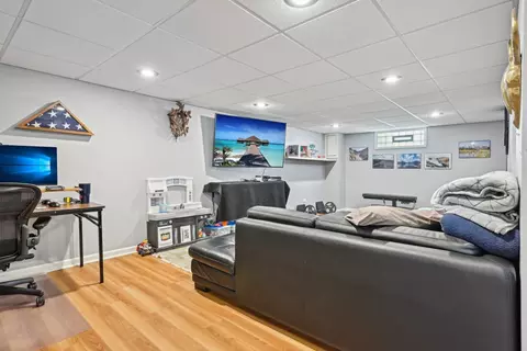 Other - 443 Radcliffe Ave, Des Plaines, IL 60016 photo 8 of 11