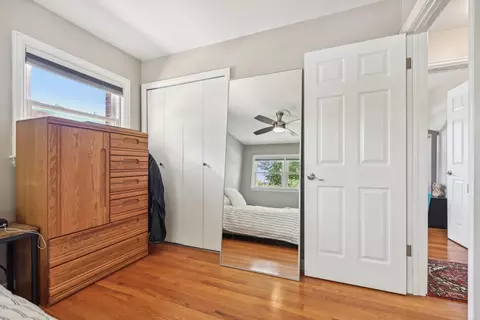 Other - 443 Radcliffe Ave, Des Plaines, IL 60016 photo 5 of 11