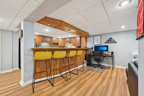 Other - 443 Radcliffe Ave, Des Plaines, IL 60016 photo 7 of 11