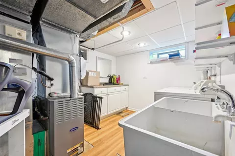 Other - 443 Radcliffe Ave, Des Plaines, IL 60016 photo 10 of 11