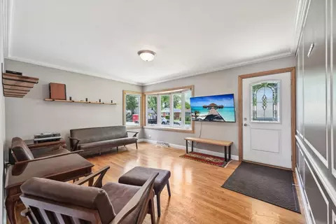 Other - 443 Radcliffe Ave, Des Plaines, IL 60016 photo 2 of 11