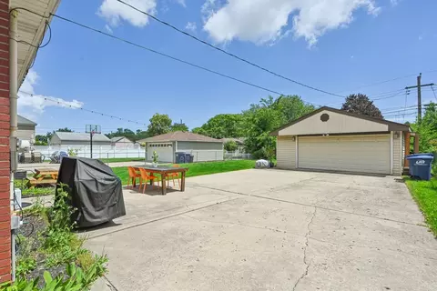 Other - 443 Radcliffe Ave, Des Plaines, IL 60016 photo 11 of 11