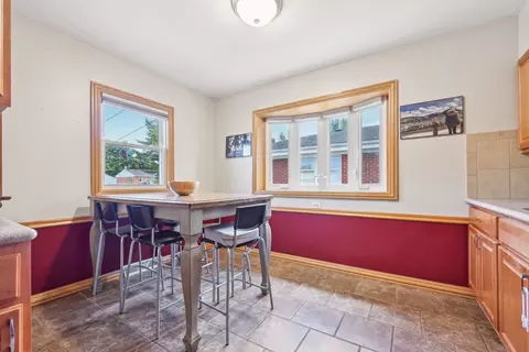 Other - 443 Radcliffe Ave, Des Plaines, IL 60016 photo 4 of 11