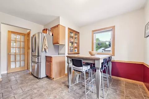 Other - 443 Radcliffe Ave, Des Plaines, IL 60016 photo 3 of 11