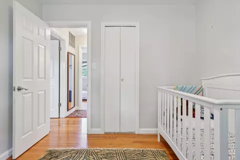 Other - 443 Radcliffe Ave, Des Plaines, IL 60016 photo 6 of 11