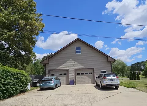 1578 Aurora St, Dixon, IL 61021 photo 48