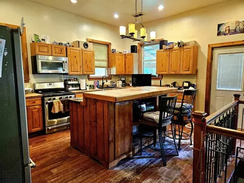 1578 Aurora St, Dixon, IL 61021 photo 19