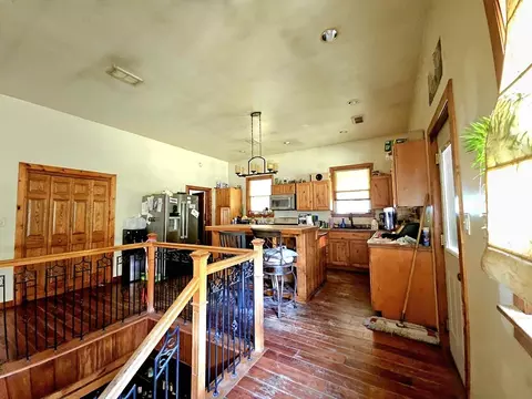 1578 Aurora St, Dixon, IL 61021 photo 17
