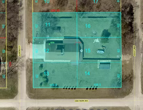 1578 Aurora St, Dixon, IL 61021 photo 53