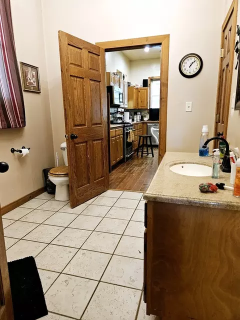 1578 Aurora St, Dixon, IL 61021 photo 20