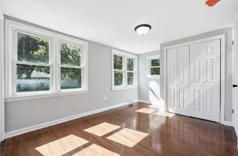 Other - 137 Central Ave, Aurora, IL 60506 photo 2 of 3