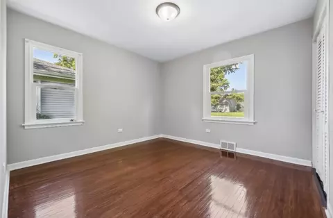 Other - 137 Central Ave, Aurora, IL 60506 photo 3 of 3