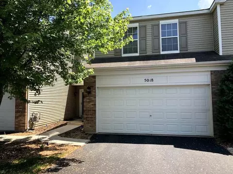 5018 Corning Ct, Plainfield, IL 60586 photo 1