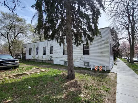 Undisclosed, Chicago, IL 60628 photo 17