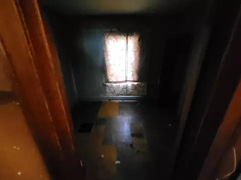 Undisclosed, Chicago, IL 60628 photo 10
