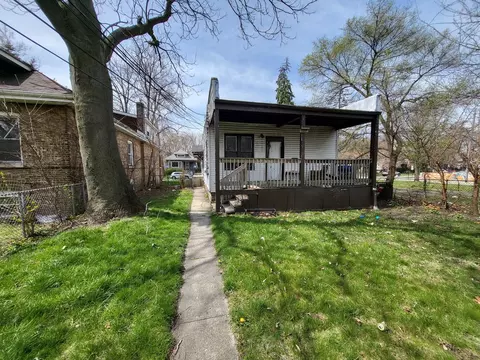Undisclosed, Chicago, IL 60628 photo 15