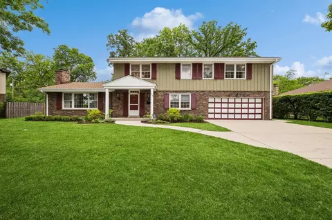 1634 Clavey Rd, Highland Park, IL 60035