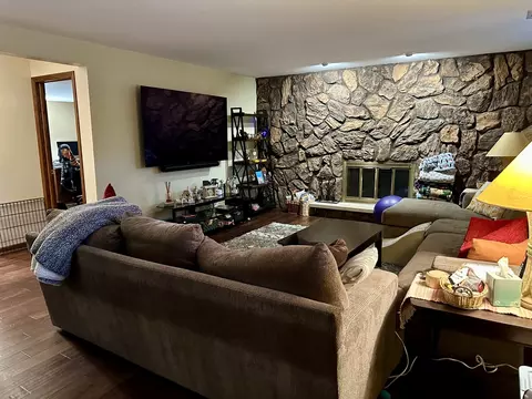 302 N Westgate Rd, Mount Prospect, IL 60056 photo 9
