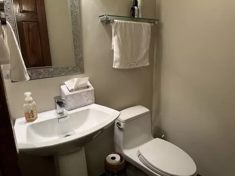 302 N Westgate Rd, Mount Prospect, IL 60056 photo 18