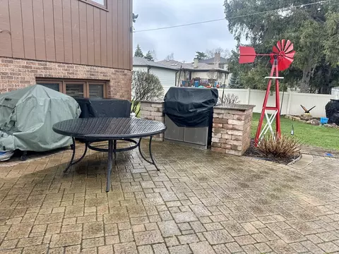 302 N Westgate Rd, Mount Prospect, IL 60056 photo 20