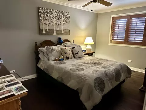 302 N Westgate Rd, Mount Prospect, IL 60056 photo 14