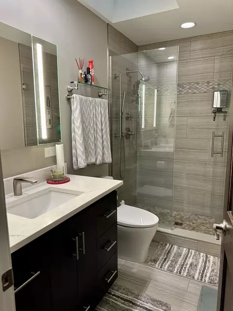 302 N Westgate Rd, Mount Prospect, IL 60056 photo 11