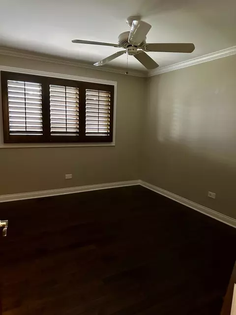 302 N Westgate Rd, Mount Prospect, IL 60056 photo 16