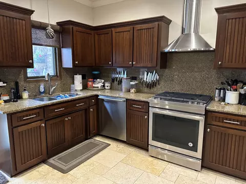 302 N Westgate Rd, Mount Prospect, IL 60056 photo 5