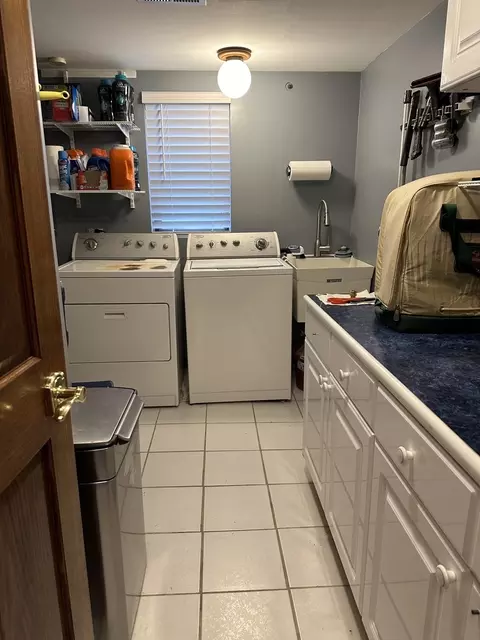 302 N Westgate Rd, Mount Prospect, IL 60056 photo 19