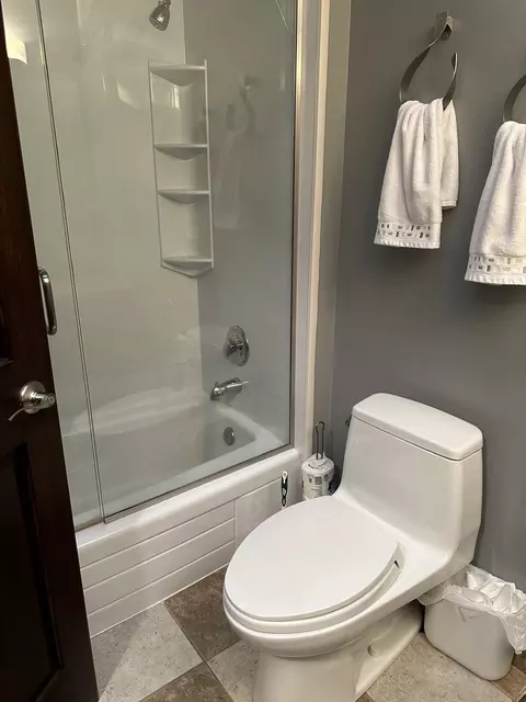 302 N Westgate Rd, Mount Prospect, IL 60056 photo 15