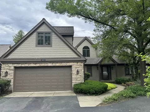 1013 Troutlilly Ln, Darien, IL 60561