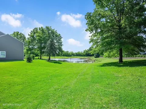 Exterior - 1273 River Ash Ct, Bartlett, IL 60103 photo 6 of 7