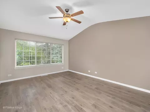 Living - 1273 River Ash Ct, Bartlett, IL 60103 photo 6 of 7