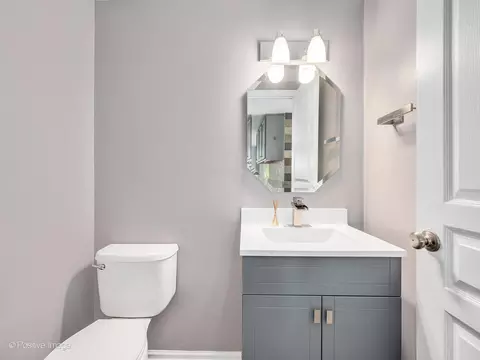 Bath - 1273 River Ash Ct, Bartlett, IL 60103 photo 1 of 3