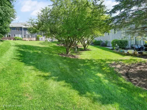 Exterior - 1273 River Ash Ct, Bartlett, IL 60103 photo 7 of 7